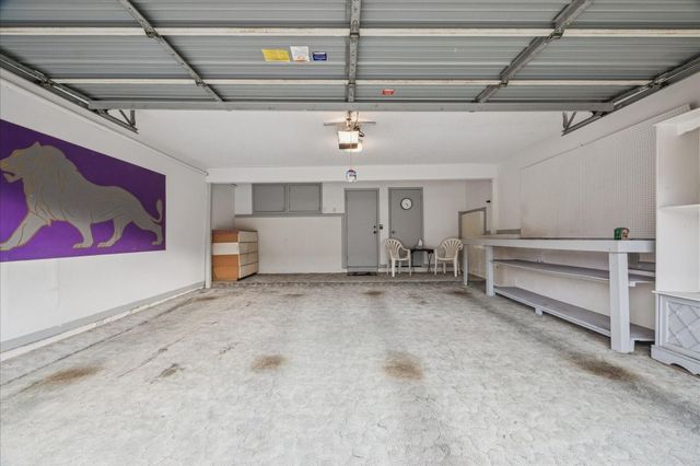 18039 Starboard Drive, Houston, TX 77058