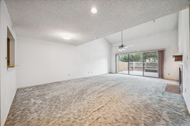 18039 Starboard Drive, Houston, TX 77058