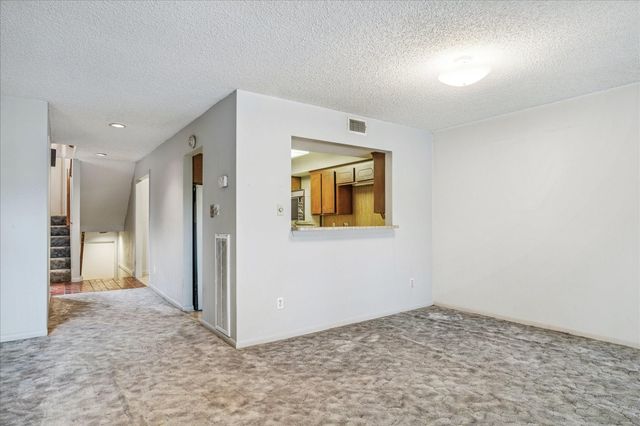 18039 Starboard Drive, Houston, TX 77058