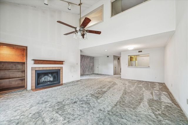 18039 Starboard Drive, Houston, TX 77058