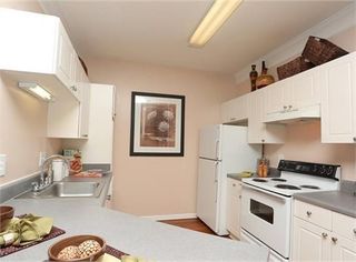3920 Club Drive 0120, Duluth, GA 30096