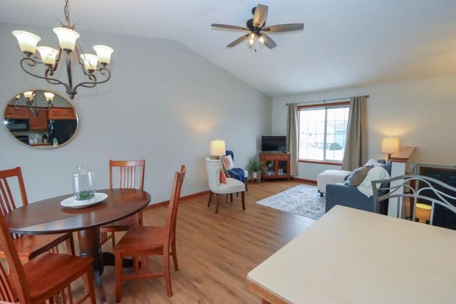 2223 Fairbanks Drive, North Mankato, MN 56003