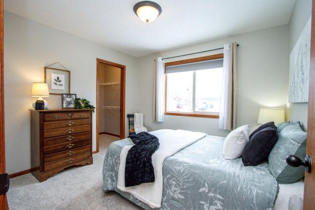 2223 Fairbanks Drive, North Mankato, MN 56003