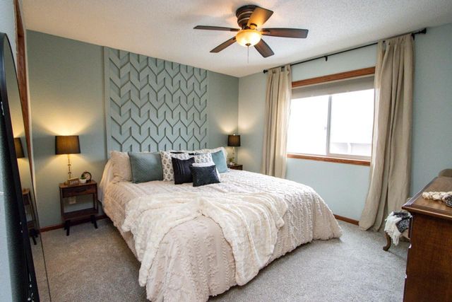 2223 Fairbanks Drive, North Mankato, MN 56003