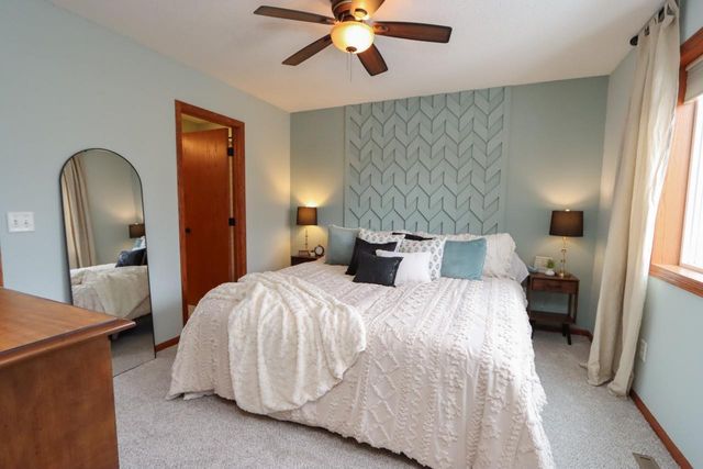 2223 Fairbanks Drive, North Mankato, MN 56003