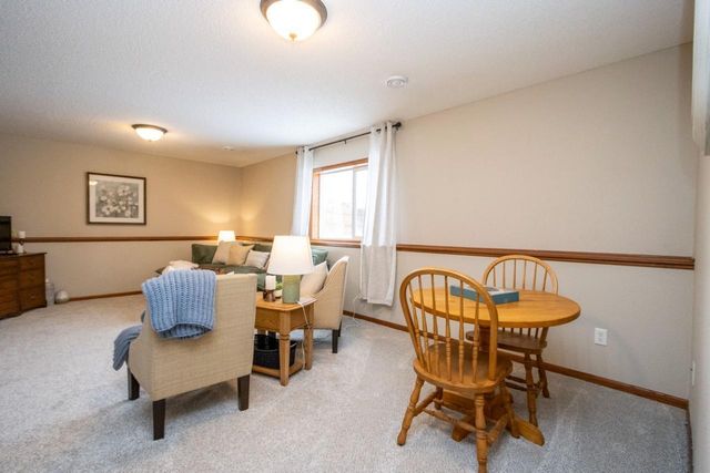 2223 Fairbanks Drive, North Mankato, MN 56003