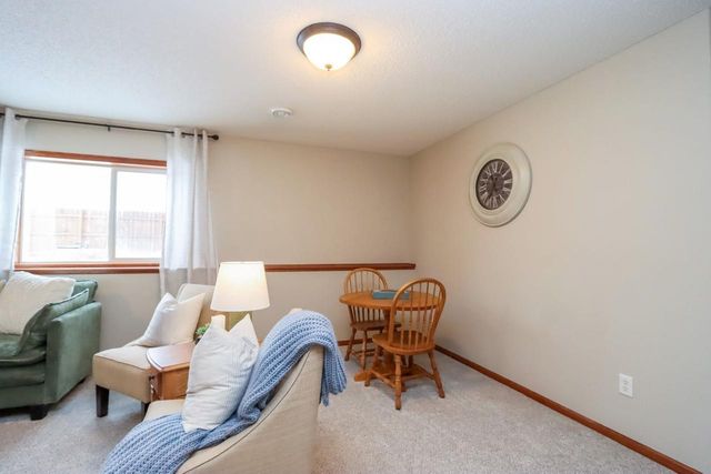 2223 Fairbanks Drive, North Mankato, MN 56003