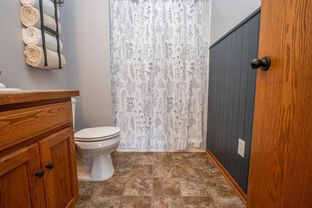 2223 Fairbanks Drive, North Mankato, MN 56003