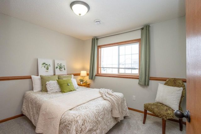 2223 Fairbanks Drive, North Mankato, MN 56003