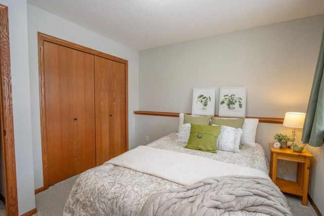 2223 Fairbanks Drive, North Mankato, MN 56003