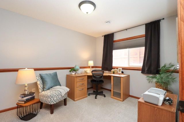 2223 Fairbanks Drive, North Mankato, MN 56003