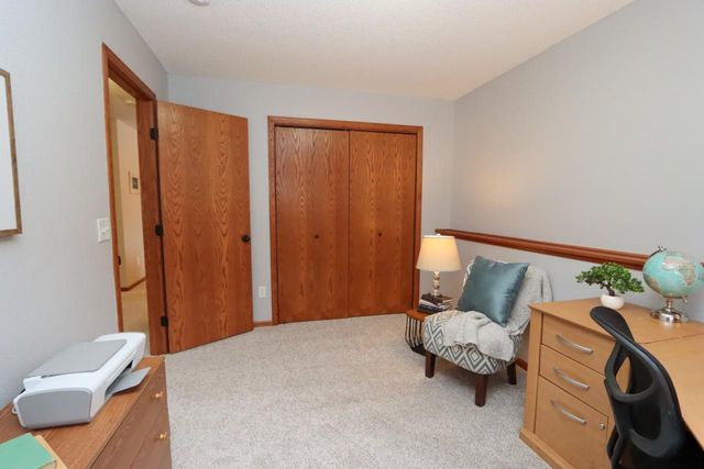 2223 Fairbanks Drive, North Mankato, MN 56003