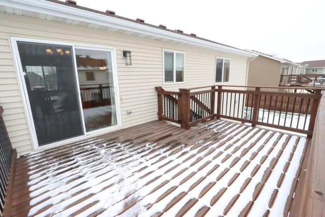 2223 Fairbanks Drive, North Mankato, MN 56003