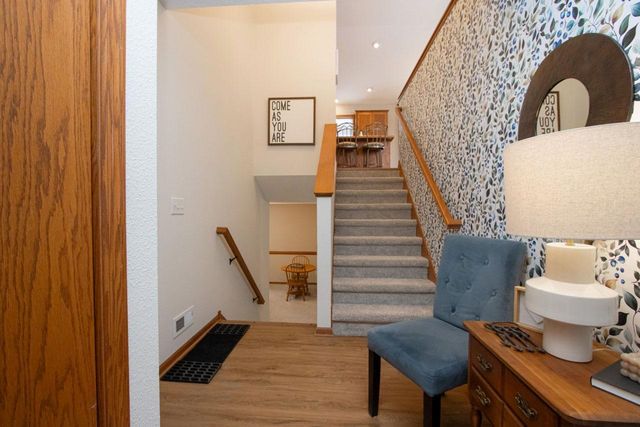 2223 Fairbanks Drive, North Mankato, MN 56003