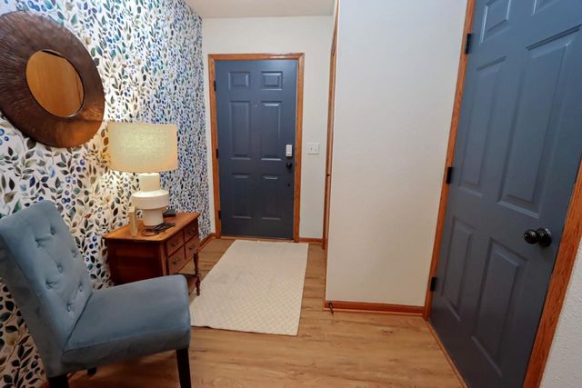 2223 Fairbanks Drive, North Mankato, MN 56003