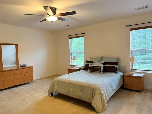 2735 Belleglade Pte, Cumming, GA 30040