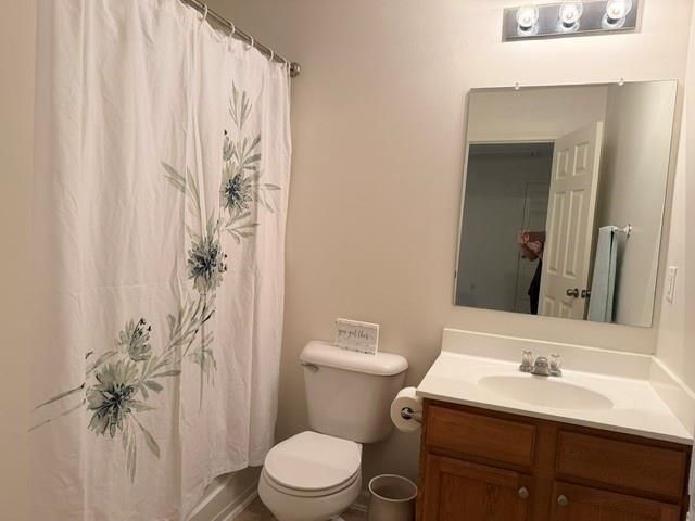 2735 Belleglade Pte, Cumming, GA 30040