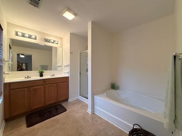 2735 Belleglade Pte, Cumming, GA 30040