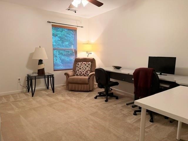 2735 Belleglade Pte, Cumming, GA 30040