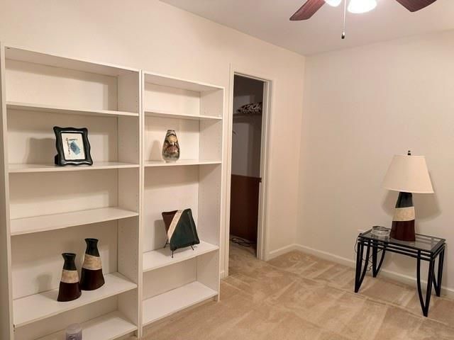 2735 Belleglade Pte, Cumming, GA 30040