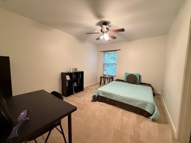 2735 Belleglade Pte, Cumming, GA 30040