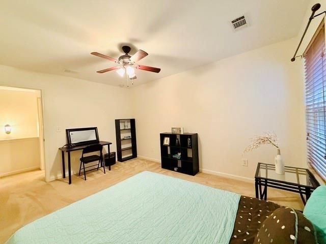 2735 Belleglade Pte, Cumming, GA 30040