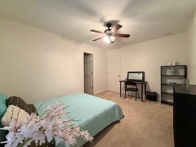 2735 Belleglade Pte, Cumming, GA 30040