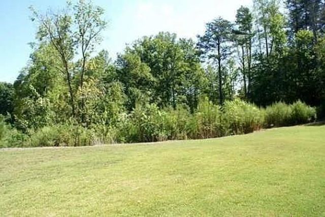 2735 Belleglade Pte, Cumming, GA 30040