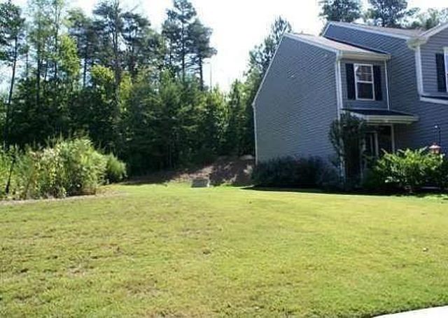 2735 Belleglade Pte, Cumming, GA 30040