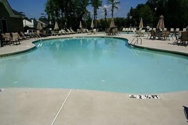2735 Belleglade Pte, Cumming, GA 30040