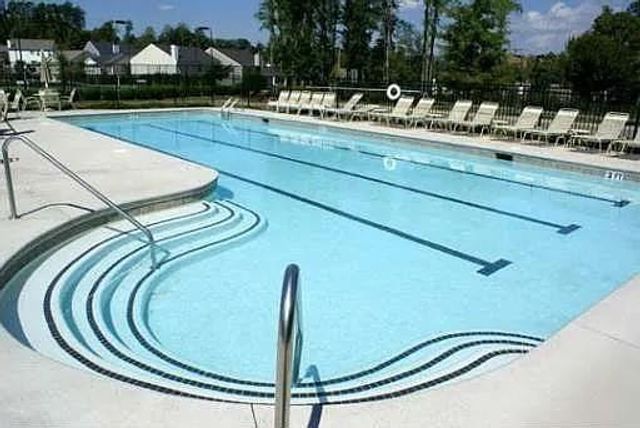 2735 Belleglade Pte, Cumming, GA 30040