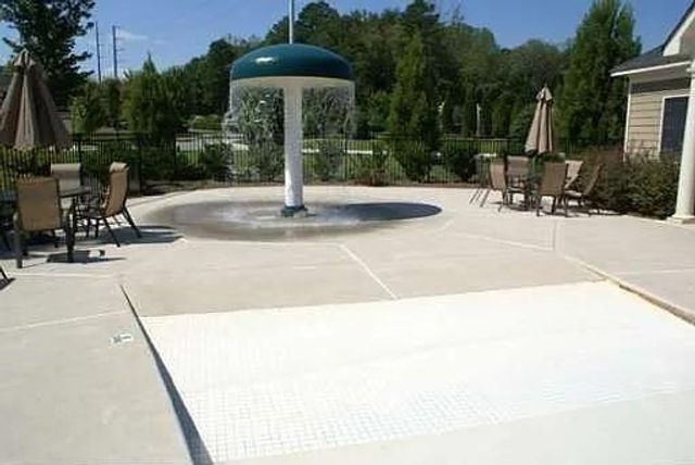 2735 Belleglade Pte, Cumming, GA 30040