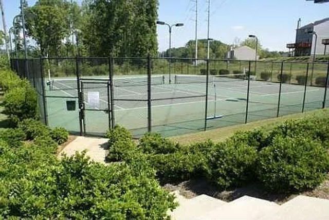 2735 Belleglade Pte, Cumming, GA 30040