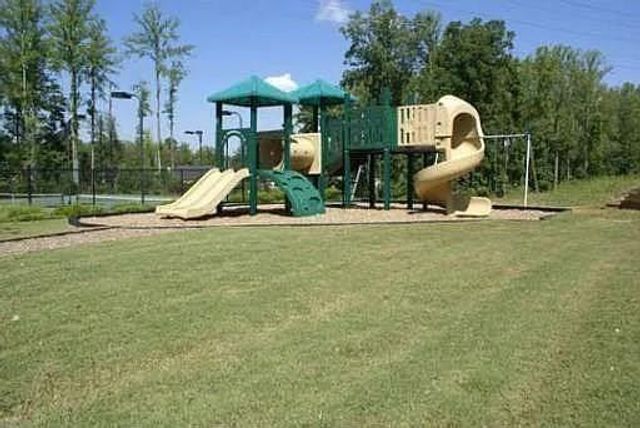 2735 Belleglade Pte, Cumming, GA 30040