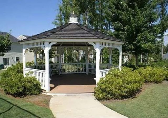 2735 Belleglade Pte, Cumming, GA 30040