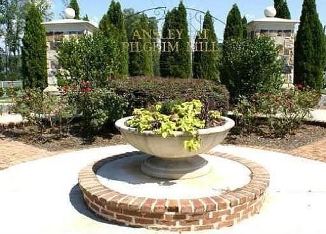 2735 Belleglade Pte, Cumming, GA 30040