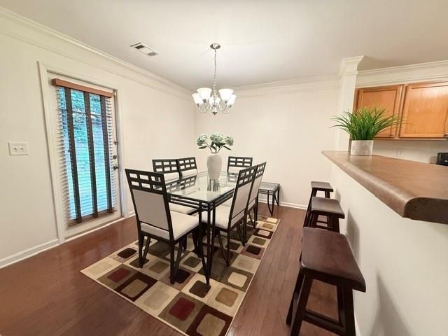 2735 Belleglade Pte, Cumming, GA 30040