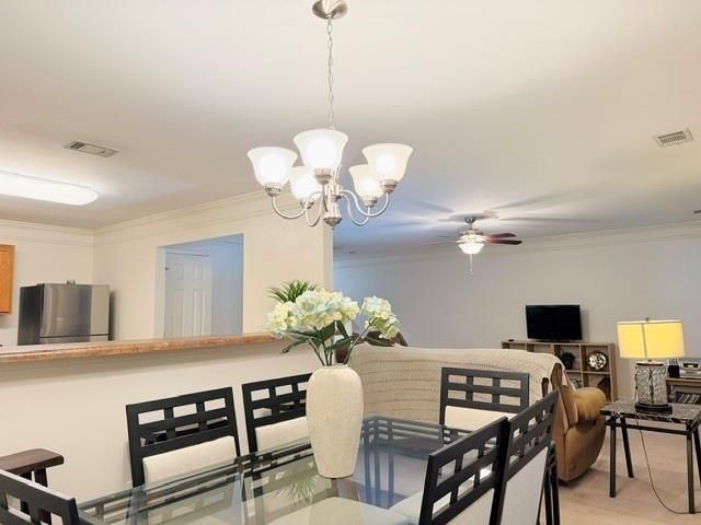 2735 Belleglade Pte, Cumming, GA 30040