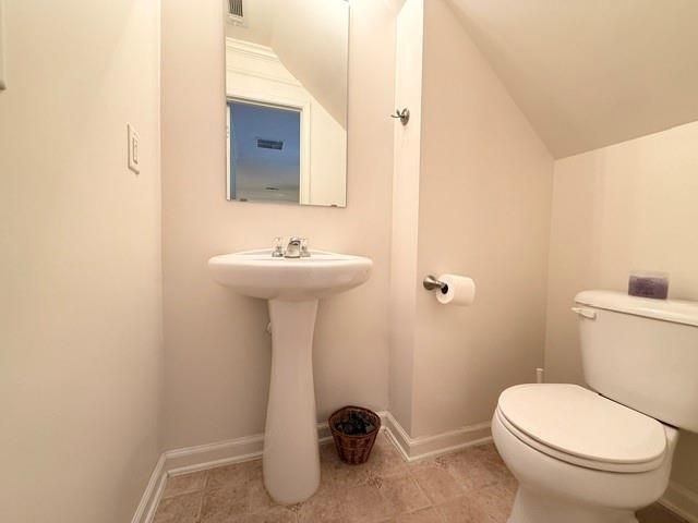 2735 Belleglade Pte, Cumming, GA 30040