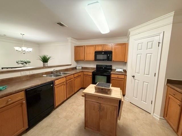 2735 Belleglade Pte, Cumming, GA 30040