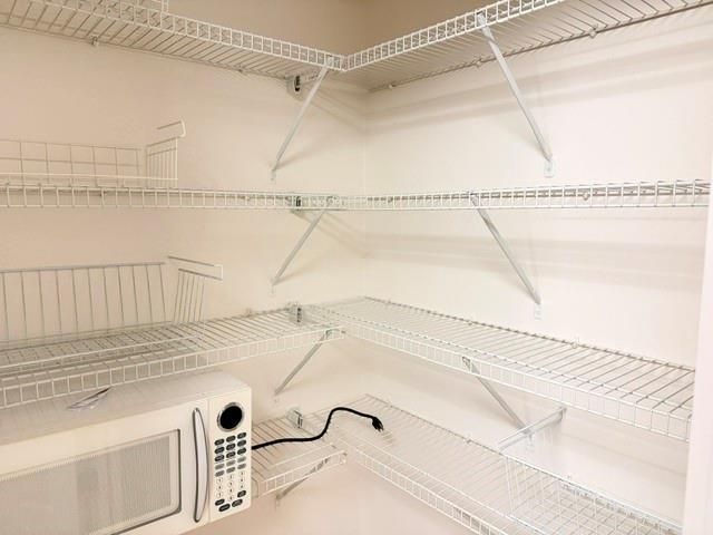 2735 Belleglade Pte, Cumming, GA 30040