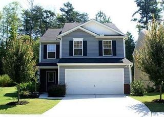 2735 Belleglade Pte, Cumming, GA 30040