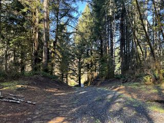 0 HILLTOP Dr 600, Lakeside, OR 97449