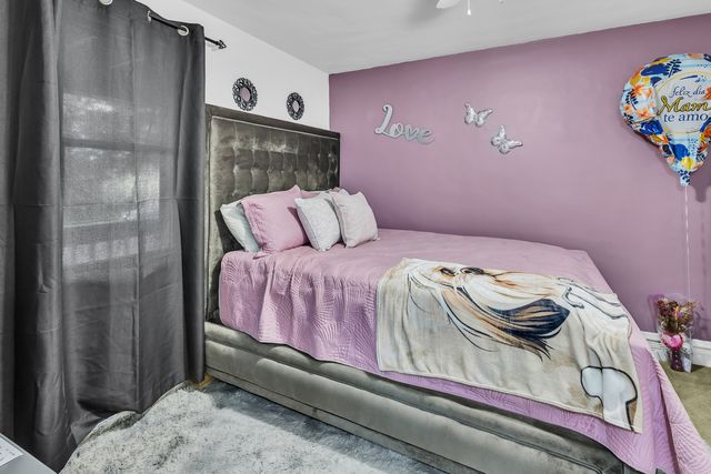 4617 Blanchan Avenue, Brookfield, IL 60513