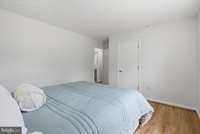 3129 HOWELLSVILLE RD, Front Royal, VA 22630