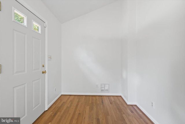 3129 HOWELLSVILLE RD, Front Royal, VA 22630