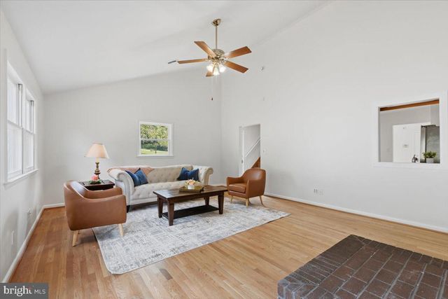 3129 HOWELLSVILLE RD, Front Royal, VA 22630