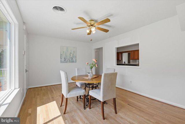 3129 HOWELLSVILLE RD, Front Royal, VA 22630