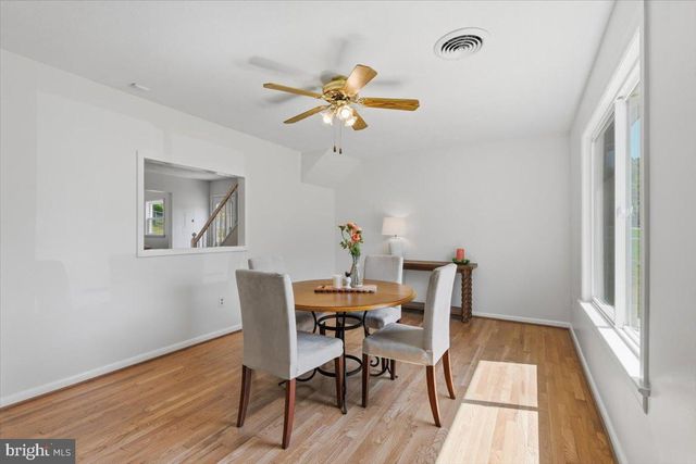 3129 HOWELLSVILLE RD, Front Royal, VA 22630