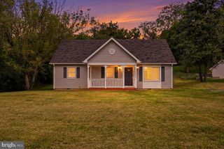 3129 HOWELLSVILLE RD, Front Royal, VA 22630